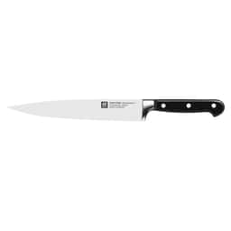 ZWILLING | PROFESSIONAL S - Fleischmesser - Klinge: 200mm