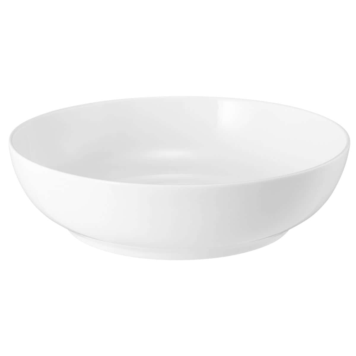 (2 Stück) SELTMANN WEIDEN | Foodbowl - Ø 250mm