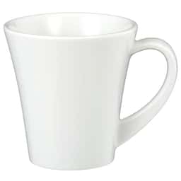 (6 pieces) Seltmann Weiden - Cappuccino cup - 0,25 litre