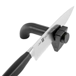 ZWILLING | TWINSHARP - Messerschärfer - 170mm