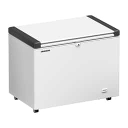 LIEBHERR | Freezer - 1005x720mm - 266 litres - Plastic lid