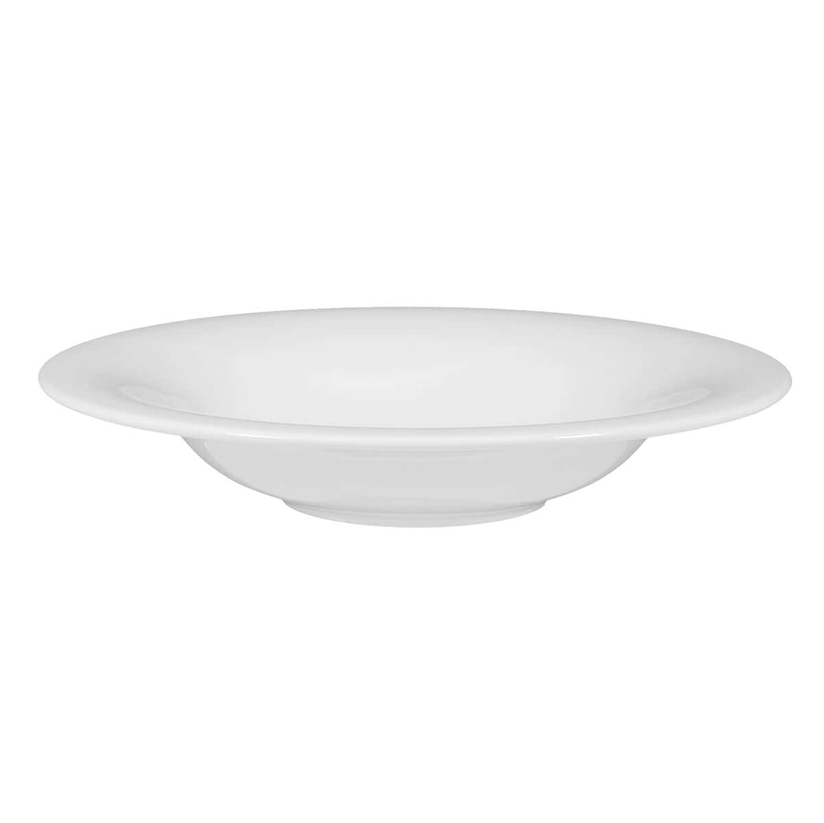 (2 pieces) Seltmann Weiden - Gourmet plate round - Ø 27 cm