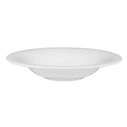 (2 pieces) Seltmann Weiden - Gourmet plate round - Ø 27 cm