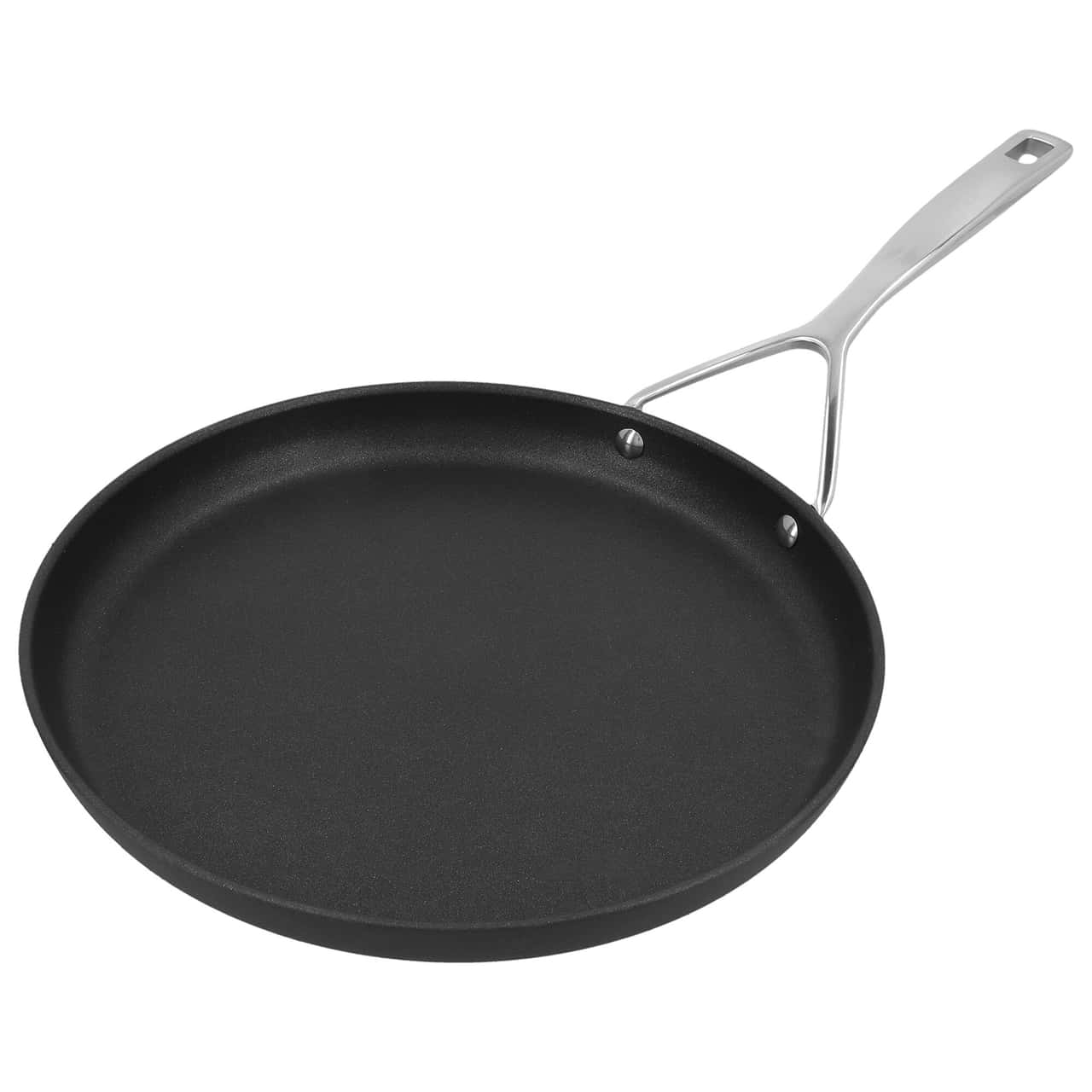 DEMEYERE | ALU PRO 5 - Crêpes-Pfanne - Ø 280mm - Aluminium