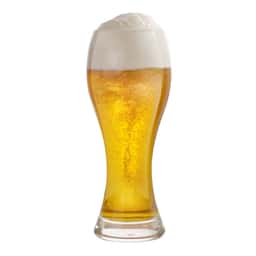 (12 Stück) Bierglas - BEER SPECIALS - 680 ml