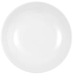 (6 pieces) SELTMANN WEIDEN | Plate deep round - Ø 230mm