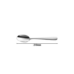 ZWILLING | SWING - Menülöffel - 210mm - poliert