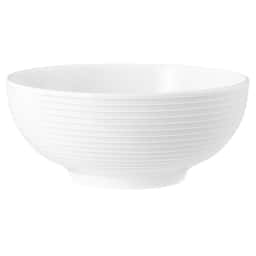 (4 pieces) Seltmann Weiden - Foodbowl - Ø 130 mm