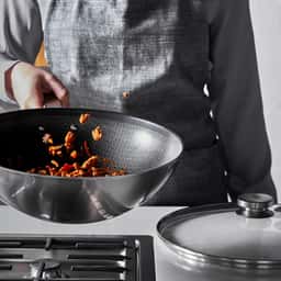 ZWILLING | JOY PLUS - Wok - Ø 300mm