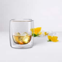 ZWILLING | SORRENTO BAR - Sada sklenic na whisky - 270 ml - 2 ks