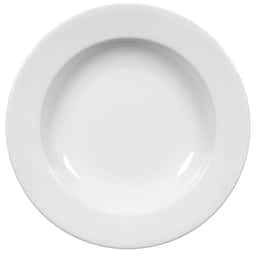 (6 pieces) Seltmann Weiden - Salad plate - Ø 190 mm