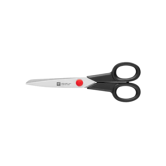 ZWILLING | TWIN L - Haushaltsschere - 160mm - Edelstahl