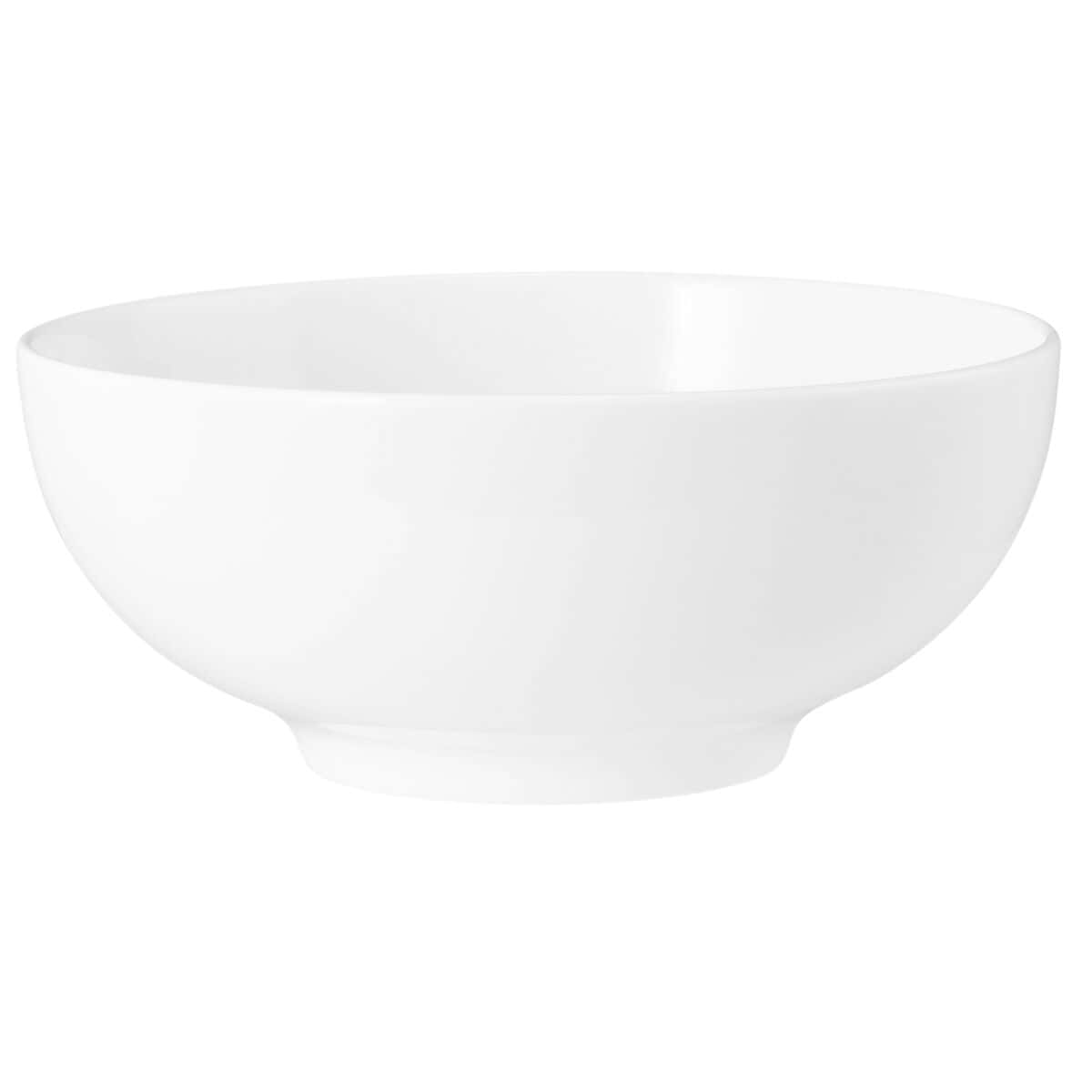 (4 Stück) SELTMANN WEIDEN | Foodbowl - Ø 130mm