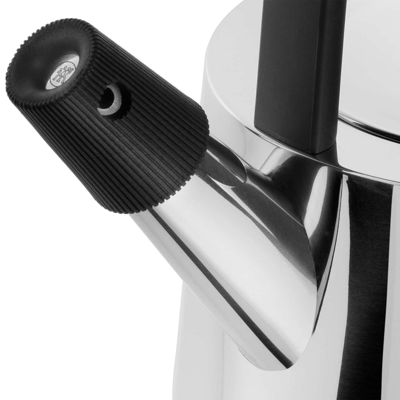 ZWILLING | PLUS - Kessel - 160mm - 1,5 Liter