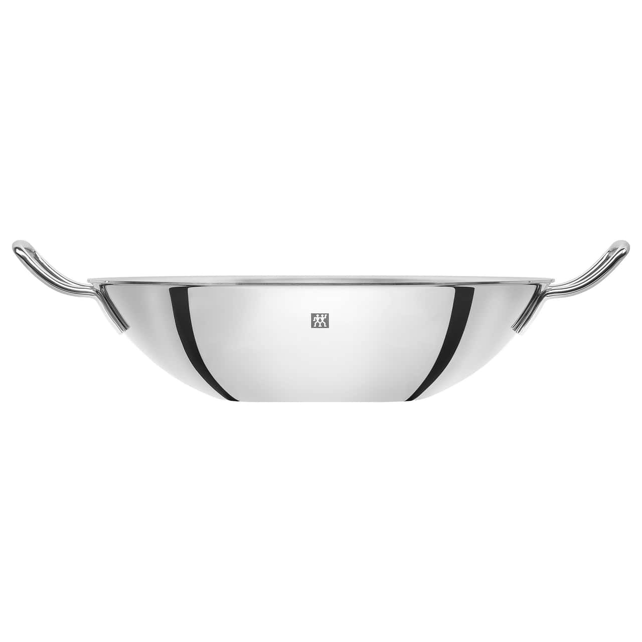 ZWILLING | PLUS - Wok - Ø 320mm