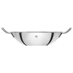 ZWILLING | PLUS - Wok - Ø 320mm