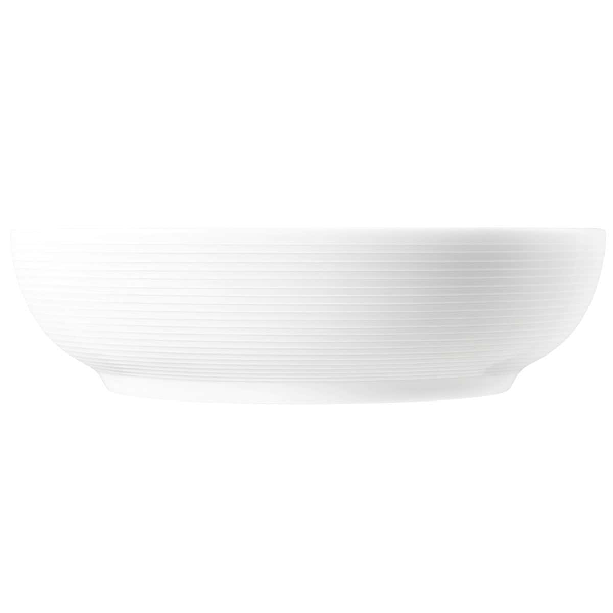 (2 pieces) Seltmann Weiden - Foodbowl - Ø 250 mm