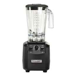 HAMILTON BEACH | High Performance Mixer HBH550 - FURY - 1,8 Liter - 880 Watt