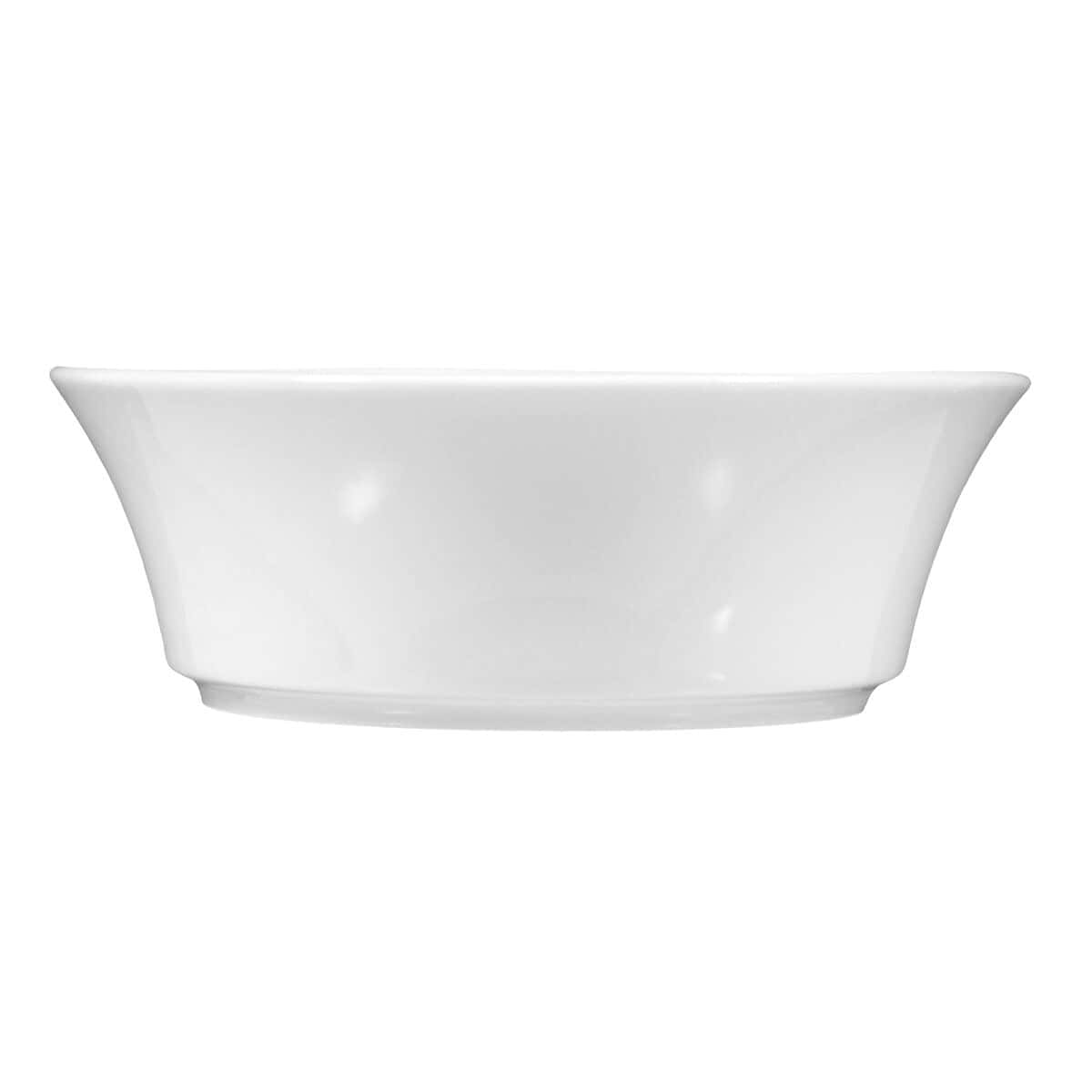 (4 Pcs) SELTMANN WEIDEN | Dessert Bowls - Ø 140mm	