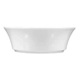 (4 Pcs) SELTMANN WEIDEN | Dessert Bowls - Ø 140mm	