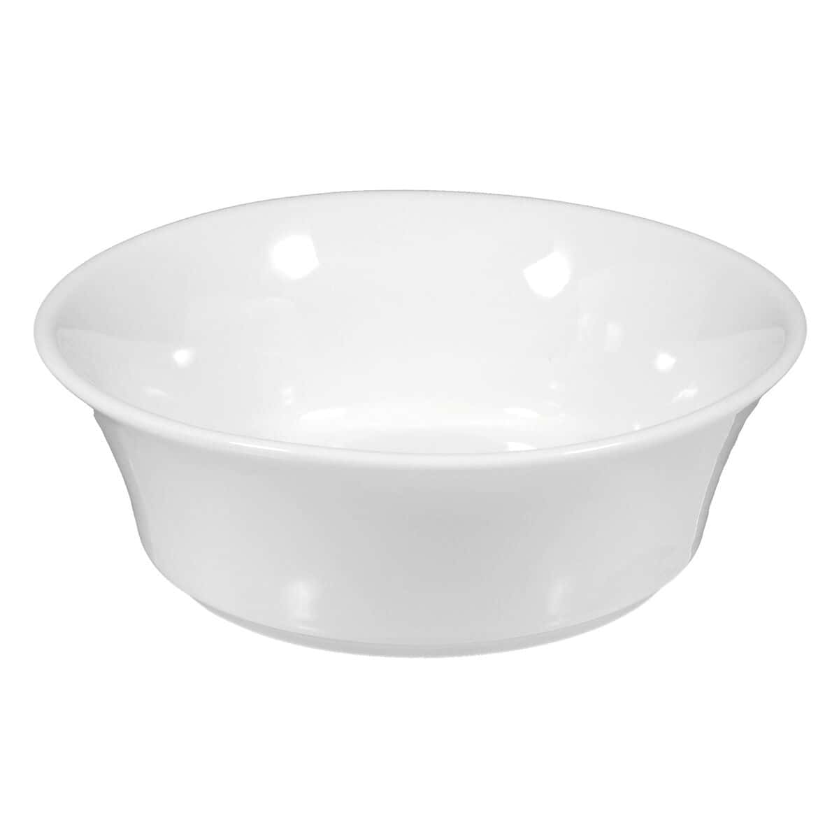 (4 Pcs) SELTMANN WEIDEN | Dessert Bowls - Ø 140mm	