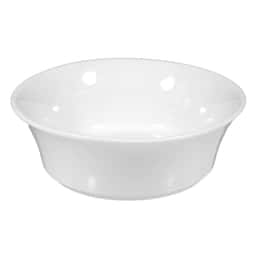 (4 Pcs) SELTMANN WEIDEN | Dessert Bowls - Ø 140mm	