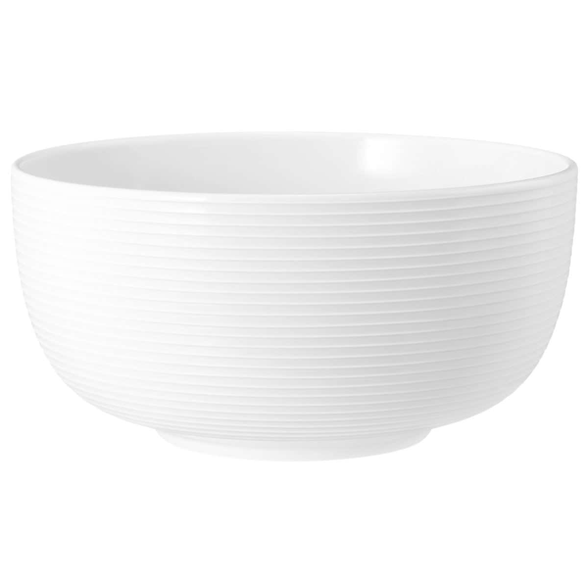 (2 pieces) Seltmann Weiden - Foodbowl - Ø 175 mm