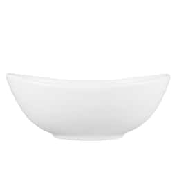 (6 pieces) Seltmann Weiden - Bowl oval - 120 mm