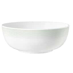 (2 pieces) Seltmann Weiden - Foodbowl - Ø 200mm