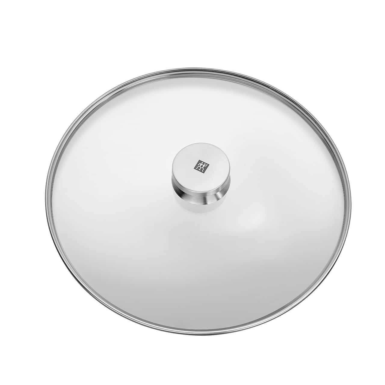 ZWILLING | TWIN SPECIALS - Deckel - Ø 300mm