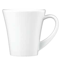 (6 pieces) Seltmann Weiden - Cappuccino cup - 0,25 litre