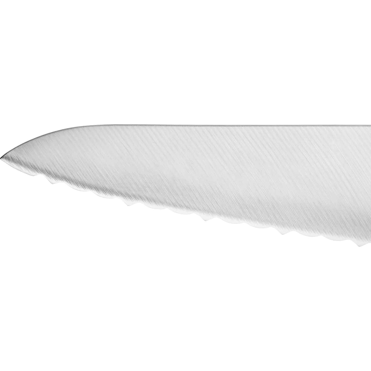 ZWILLING | PRO - Nůž kompakt - čepel: 140mm