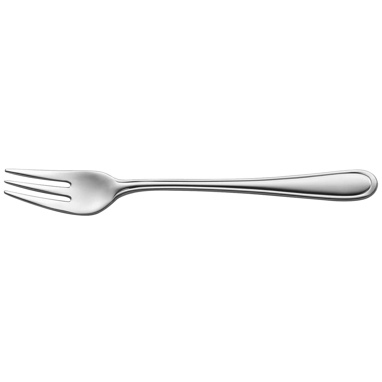 ZWILLING | COUNTRY - Kuchengabel - 150mm - poliert