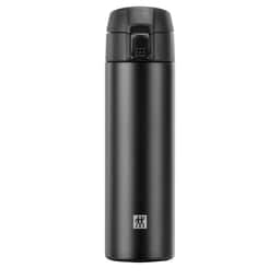 ZWILLING | THERMO - Thermobecher - 450 ml