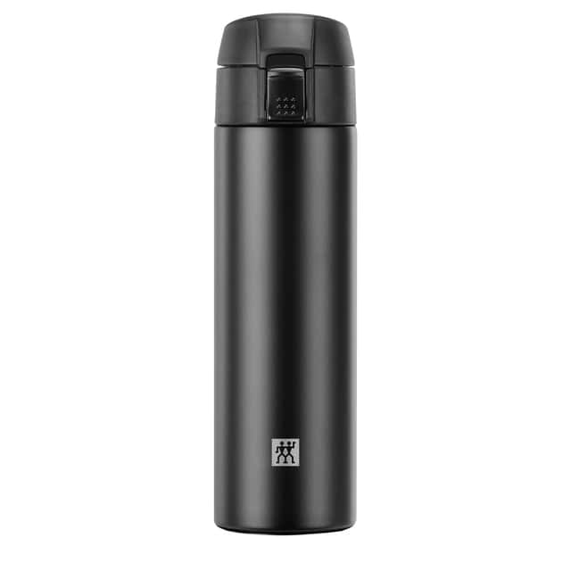 ZWILLING | THERMO - Thermobecher - 450 ml