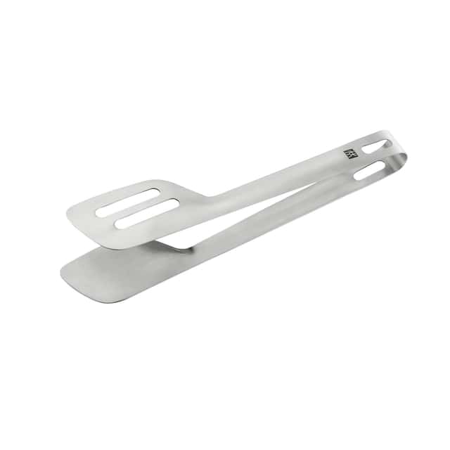 ZWILLING | PRO - Universalzange - 260mm - Silber