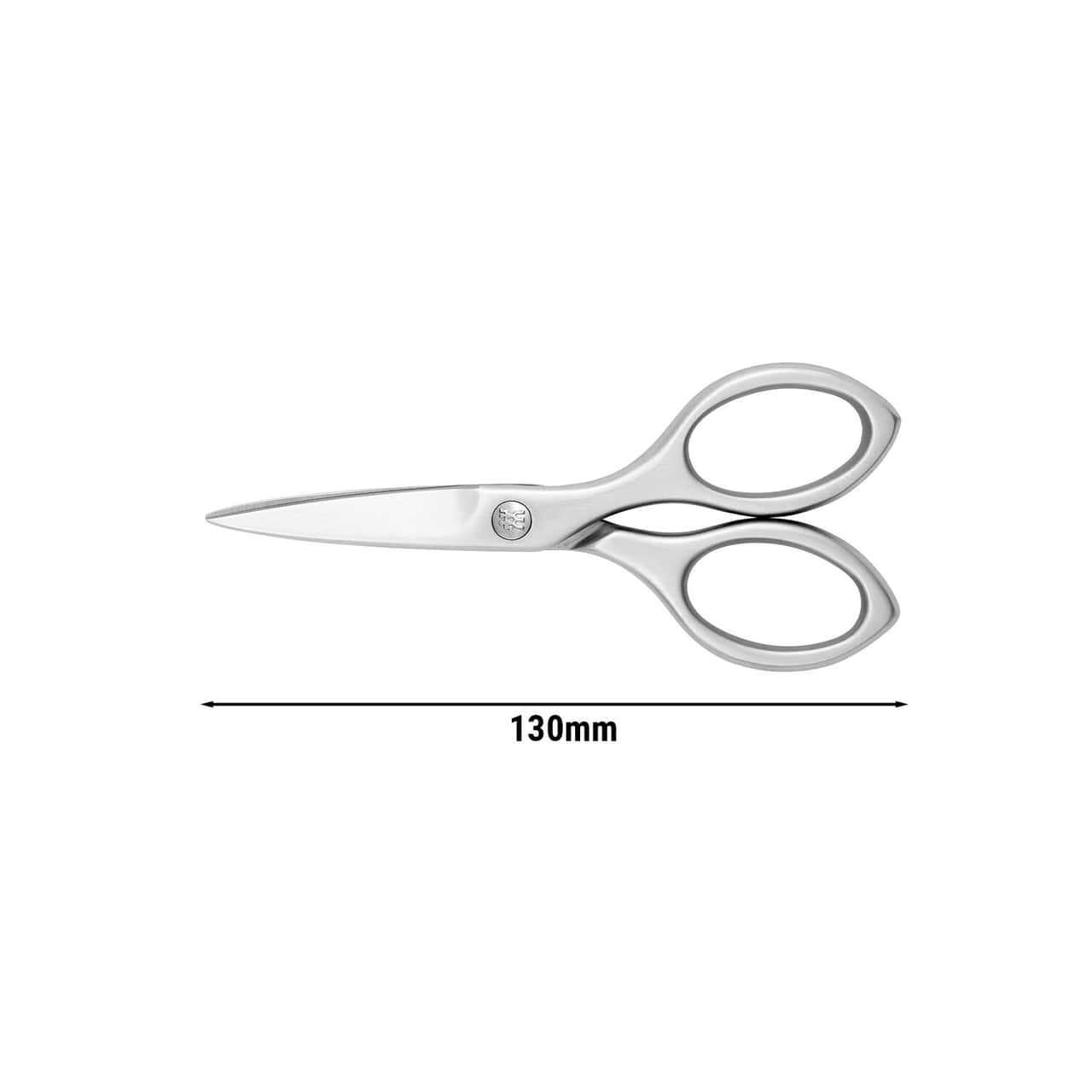 ZWILLING | TWIN SELECT - Haushaltsschere - 130mm