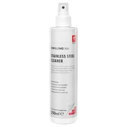 ZWILLING | PLUS - Edelstahlreiniger - 0,25 Liter