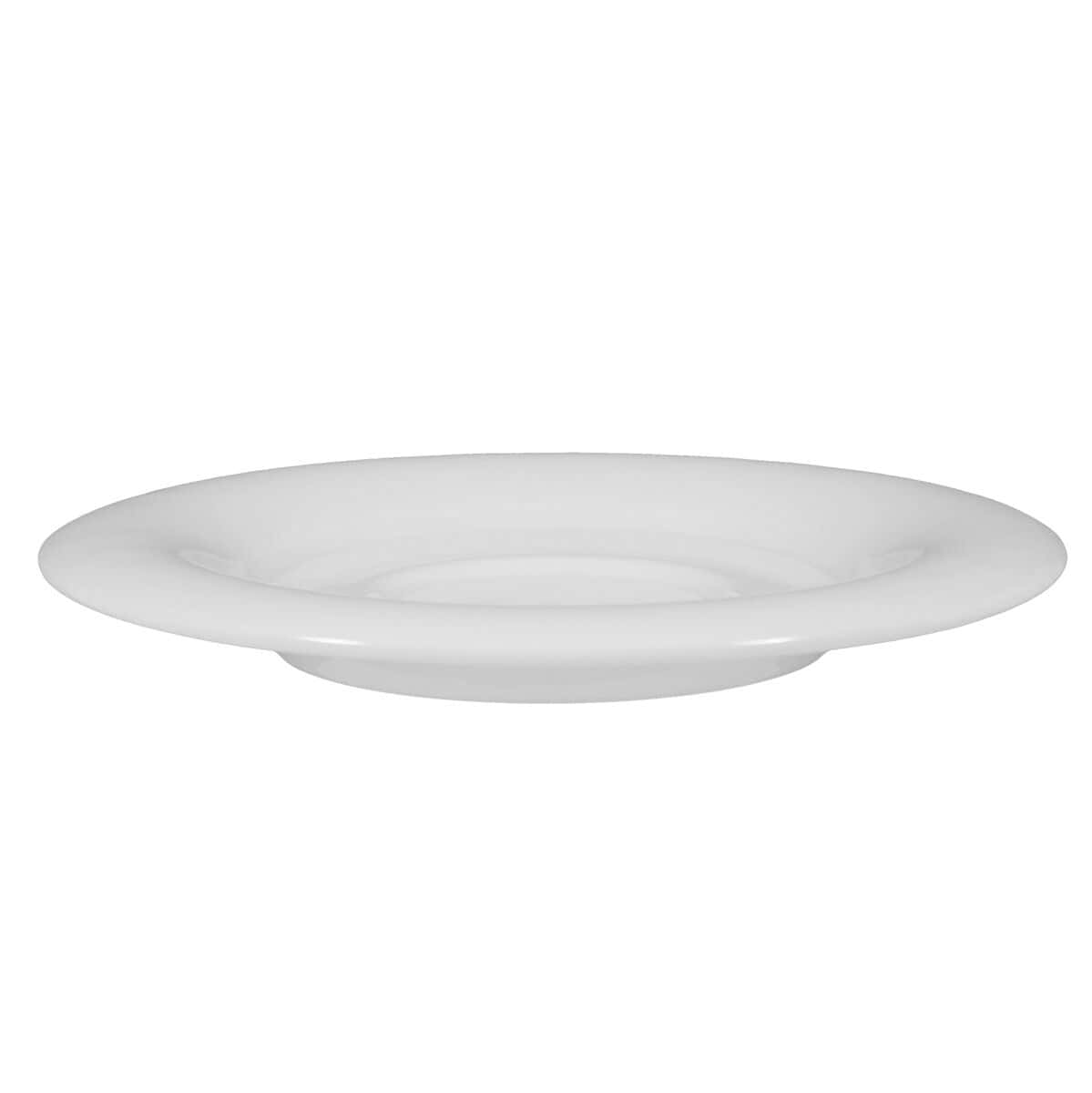 (12 pieces) Seltmann Weiden - Saucer - Ø 145 mm