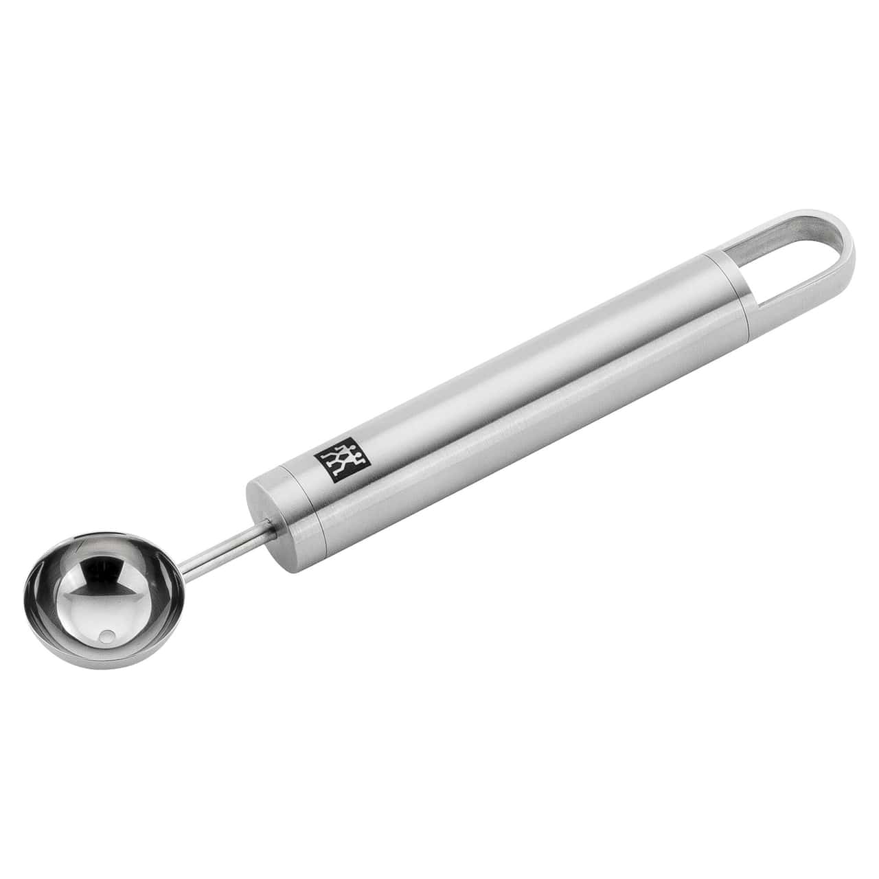 ZWILLING | PRO - Kugelformer - 180mm