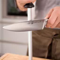 ZWILLING | Brusná ocel - 260 mm