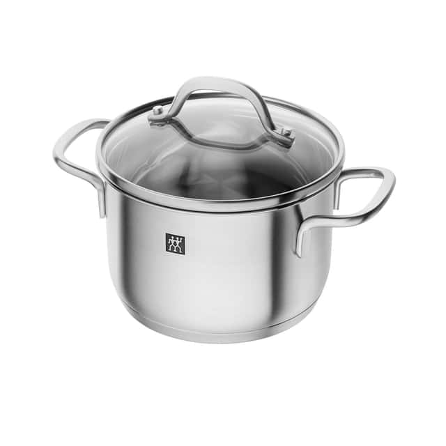 ZWILLING | PICO - Kochtopf - Ø 140mm - 1,3 Liter