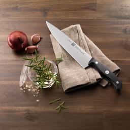 ZWILLING | GOURMET - Kuchařský nůž - čepel: 200mm