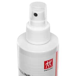 ZWILLING | PLUS - Edelstahlreiniger - 0,25 Liter