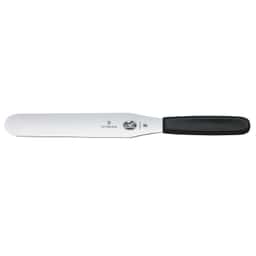 VICTORINOX | SWISS CLASSIC - Spachtel - Klinge: 200mm