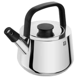 ZWILLING | PLUS - Kessel - 160mm - 1,5 Liter