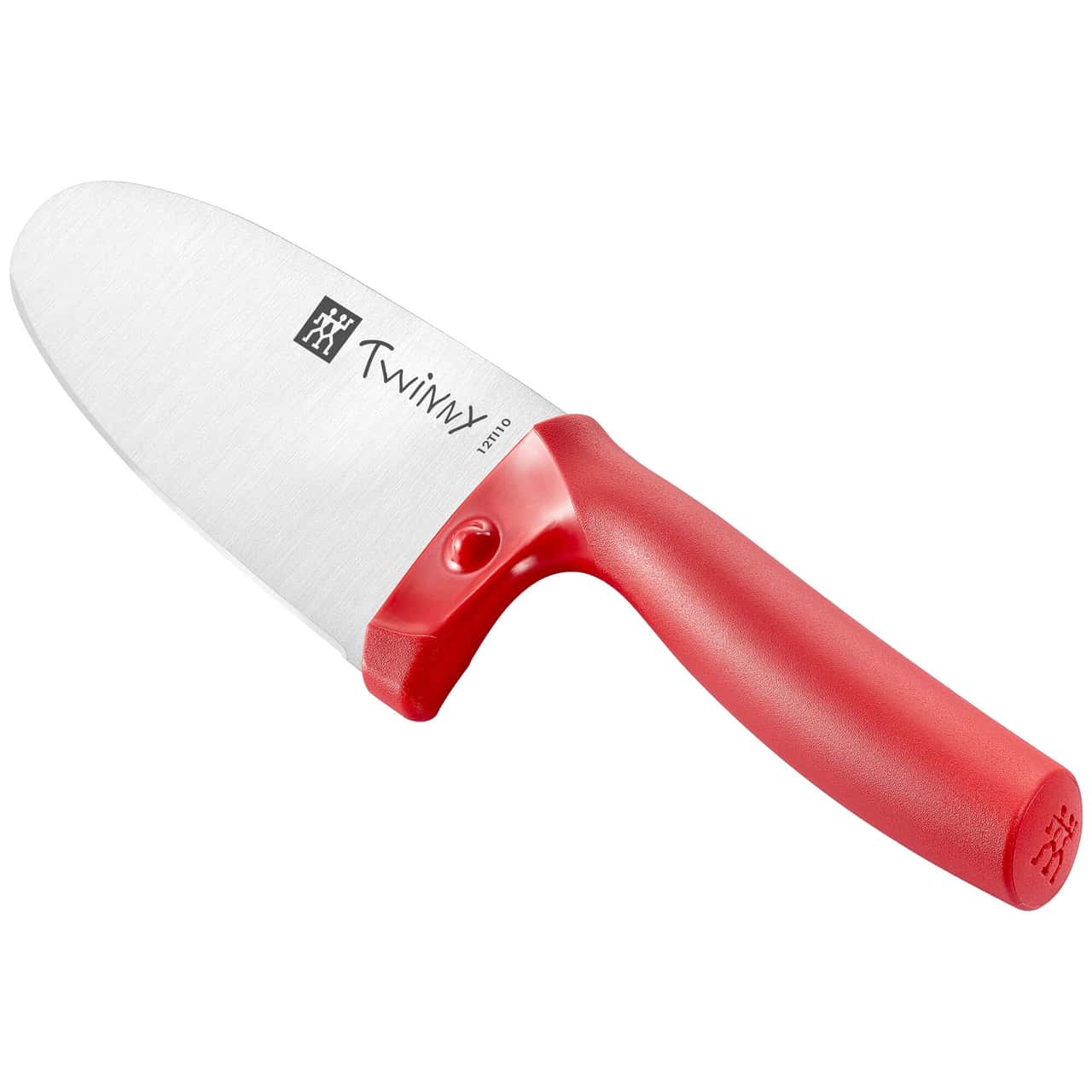 ZWILLING | TWINNY - Kinderkochmesser - 100mm