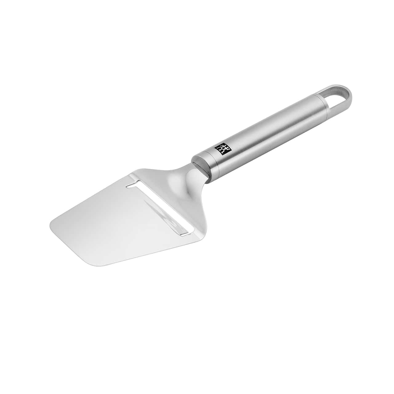 ZWILLING | PRO - Käsehobel - 220mm