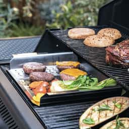 ZWILLING | BBQ+ - Grillkorb XL