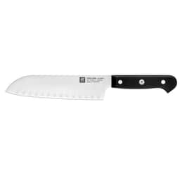 ZWILLING | GOURMET - Santoku - Klinge: 180mm